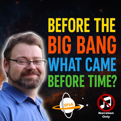 Science  Futurism With Isaac Arthur