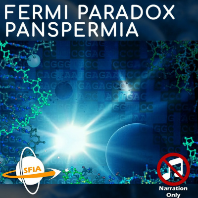 Science  Futurism With Isaac Arthur