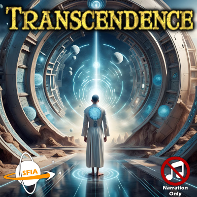 Science  Futurism With Isaac Arthur