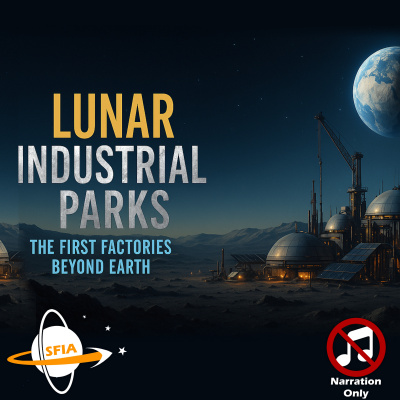 Science  Futurism With Isaac Arthur