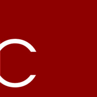 Hope/Week 2: Song - Ill Lift Up My Eyes