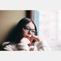 Abandoné mi vida por vivir la tuya