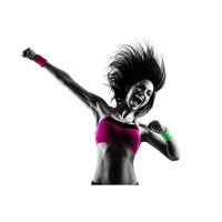 Cambiamos la felicidad por la ‘estabilidad’. Episodio 18