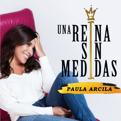 Una Reina Sin Medidas