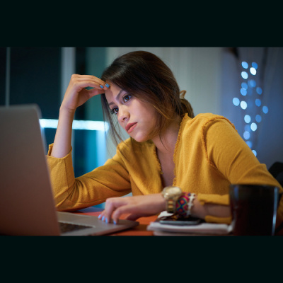 Una Reina Sin Medidas