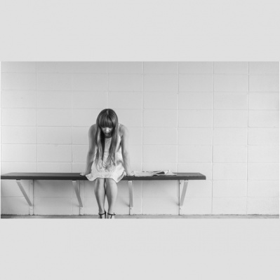 Una Reina Sin Medidas