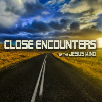 The Paralyzed Can Walk