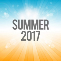 When Life Doesnt Seem Fair