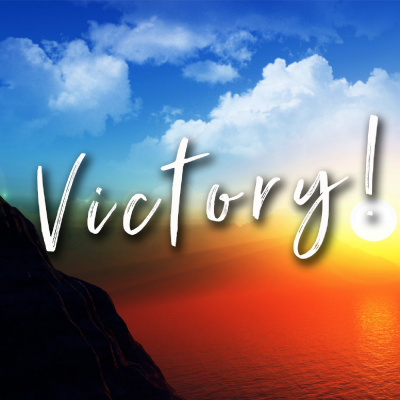 Sunrise Church Rialto