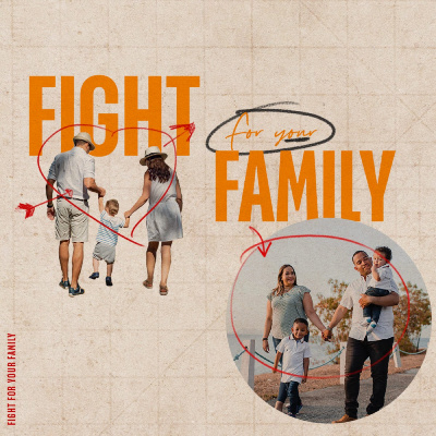 Sunrise Church Rialto