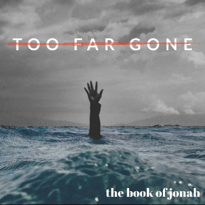 Sunrise Church Rialto