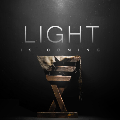 Sunrise Church Rialto