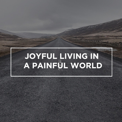 Sunrise Church Rialto