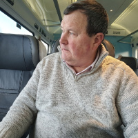 Teaching Digital Transformation104 #ictedu