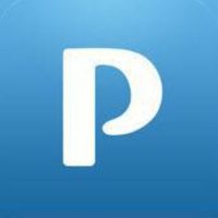 Apps we like #ictedu