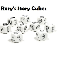 Teaching English #ictedu