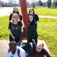 Sustainable Education E95