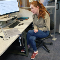 Planning To Go Live E94 #ictedu