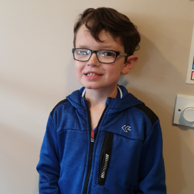 Bernie Goldbach #edtech