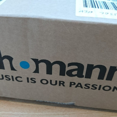 Bernie Goldbach #edtech