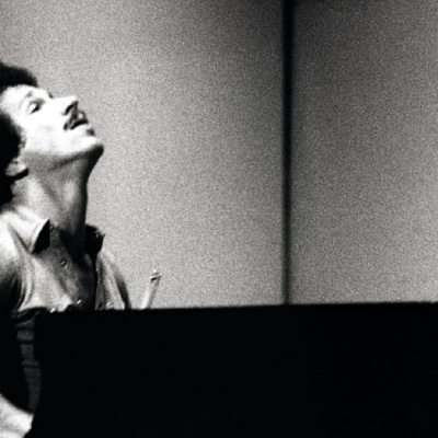 Bernie Goldbach #edtech