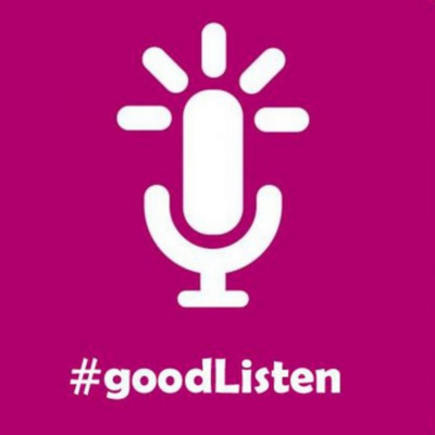 Bernie Goldbach #edtech