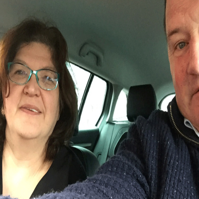 Bernie Goldbach #edtech