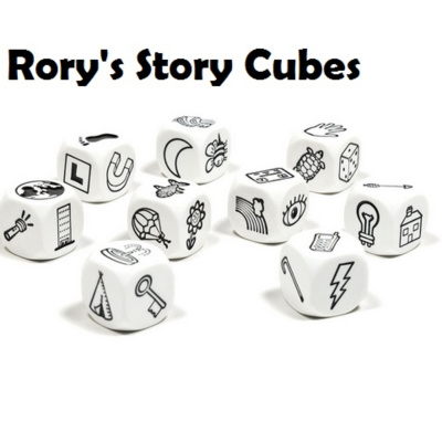 Bernie Goldbach #edtech