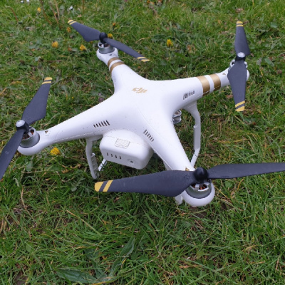 Bernie Goldbach #edtech