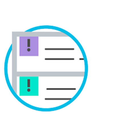 Bernie Goldbach #edtech