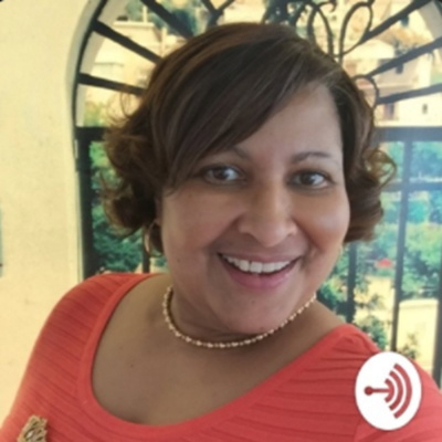 Bernie Goldbach #edtech