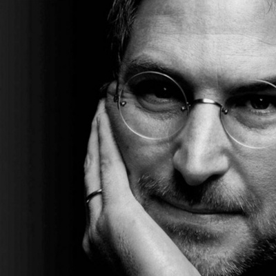 Bernie Goldbach #edtech