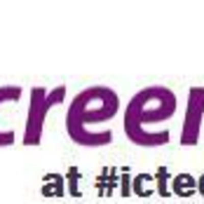 Bernie Goldbach #edtech