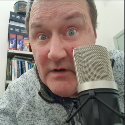 Bernie Goldbach #edtech