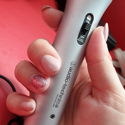 Bernie Goldbach #edtech