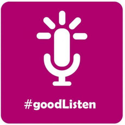 Bernie Goldbach #edtech