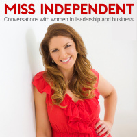 MISS004: Play Big, Brand Bold with Suzanne Chadwick