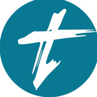 Faith- Prophet Lloyd Bustard