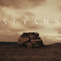 Altars - Pastor AJ Fowler