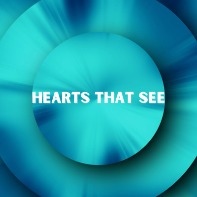 Love  Truth Church Savannah