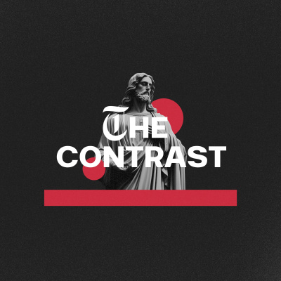 Love  Truth Church Savannah