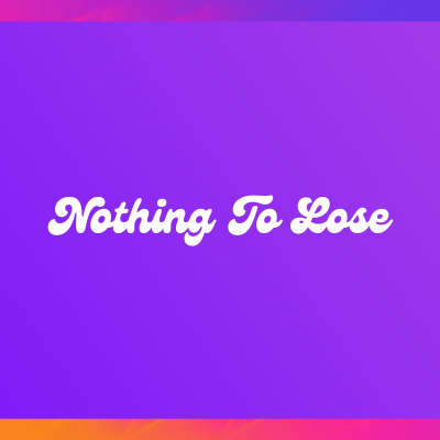 Love  Truth Church Savannah