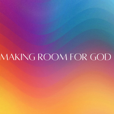 Love  Truth Church Savannah