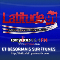 Emission du 5 décembre 2011