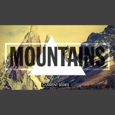 Anchor Way Church Sermons