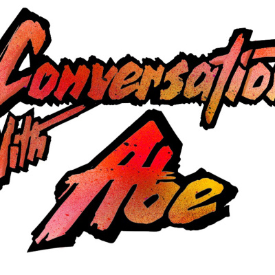 Conversations With Abe