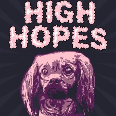 High Hopes