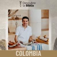 Hechos 9. Conversión de Pablo. (Colombia 2024)