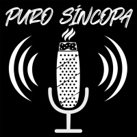 Puro Síncopa Ep. 60 Bacano Torero!!