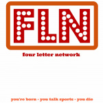 Four Letter Network